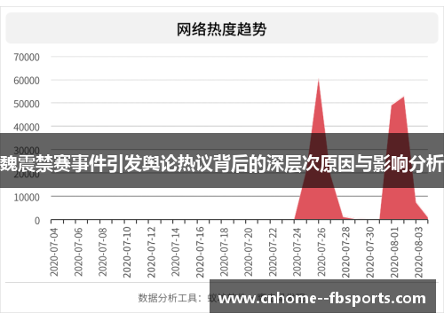 魏震禁赛事件引发舆论热议背后的深层次原因与影响分析
